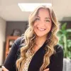 Leslie Funk