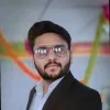 Moizahemad Mansuri