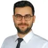 UĞUR GÜL