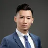 Renato Cheng