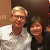 Tom Wang
