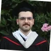 Jad Kaj