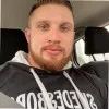 Cody Lauser