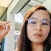 Queenette Joy Gepes