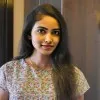 Shreya