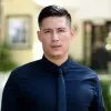 Michael chu