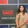 Shilpa shree