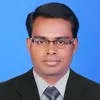 Ranjit Behera