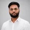 Vishnu Sharma