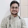 Rupesh kate