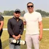 Himanshu Singh Singh