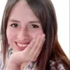 lisbet Gonzales