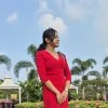 Bidisha Pramanik