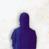 Hadeel ALAlawi