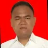 Rizky permana