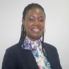 Clara Bankole