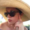 Rachel Padget