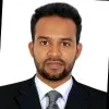 Md Shamsul Haque