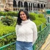 Nisha Shetty