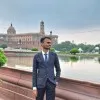 Sahil Khilari