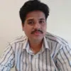 Harish
