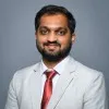 Mohamed Junaid Shaikh