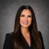 Kim Brown