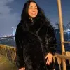 Sarah nabil Breash