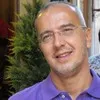 Murat Saygi