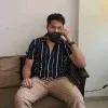 Akhilesh Nandwal