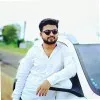 Manish Kumar jha
