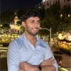 Davinder Singh