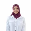 Ruqaiya Irfan