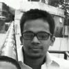 Abhinav Tiwari