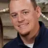 Chad Barnard