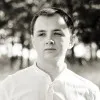 Denys Vysochin