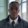 Caleb Masi