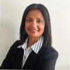 Sabah Ahmed