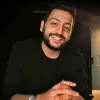 Ahmed Wahdan