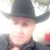 Benny Anguiano