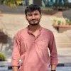 Ayush Gole