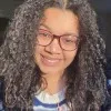 Jada Blackmon