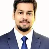 Praveen Pandey