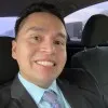 Raymond Pompa