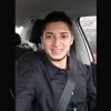 Kevin Nader Loeza