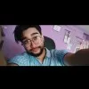 ROHIT MASKEY