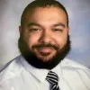 Gabriel Perez