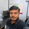 Mohd Ahmad
