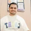 CA Gaurav Sharma