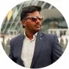 Sarvessh Devaraj